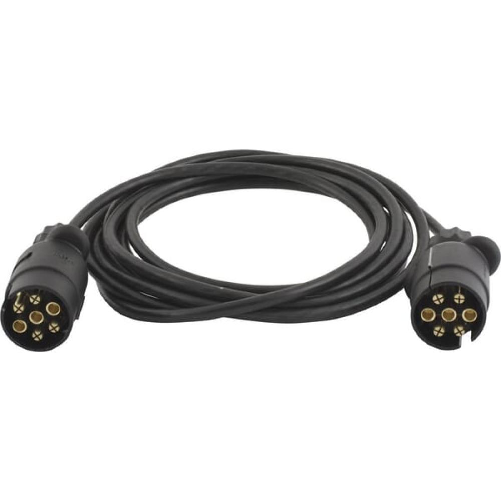 Angled front view with bag zipped and handles upright.