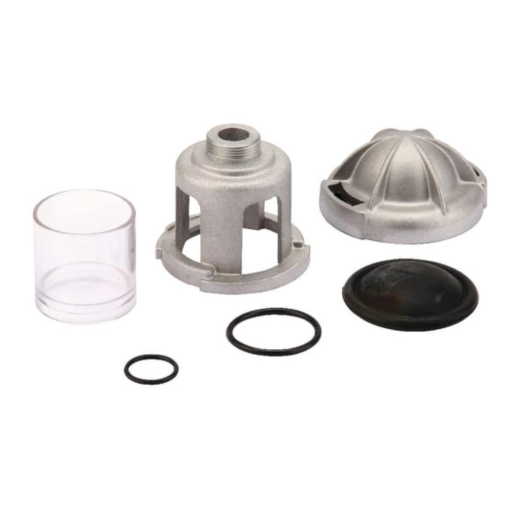 Oliereservoir cpl. IDS1000