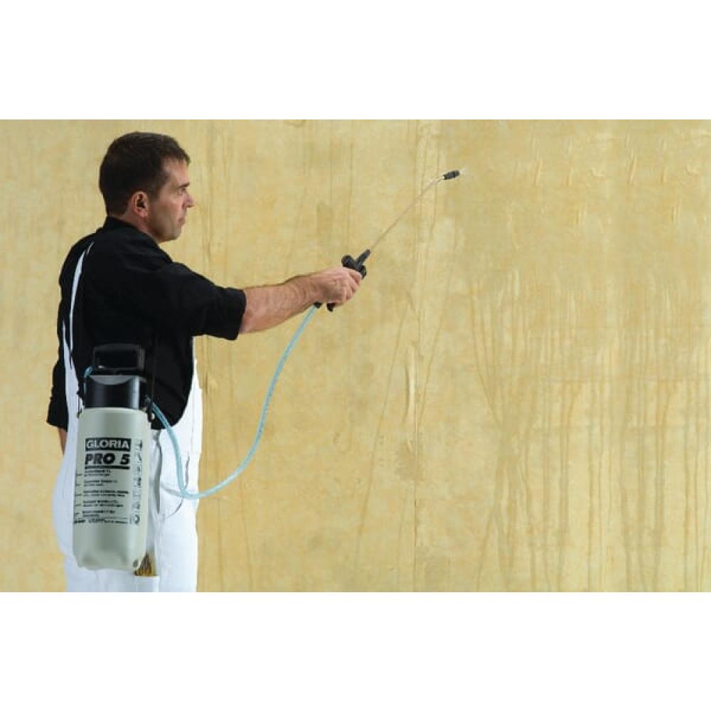Drukspuit Pro 5 (5 L) OB