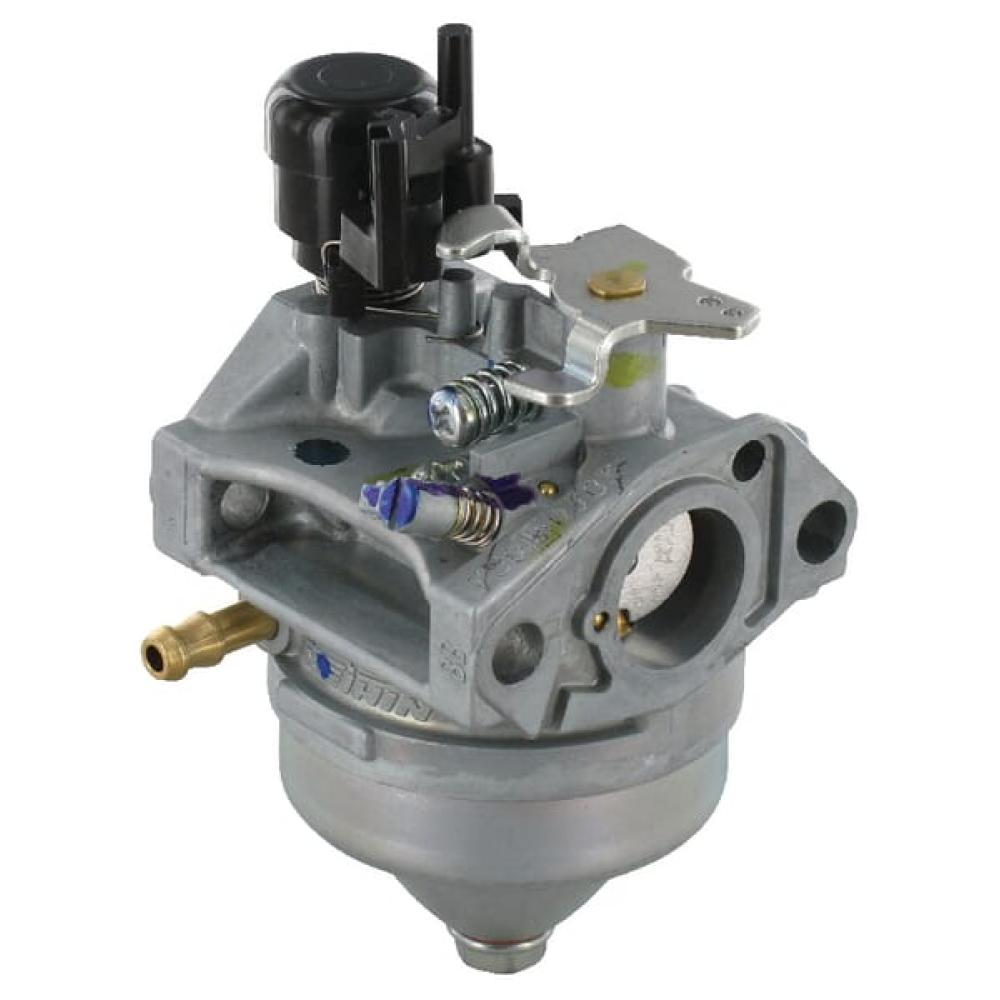 Carburateur Honda (BB65K A)