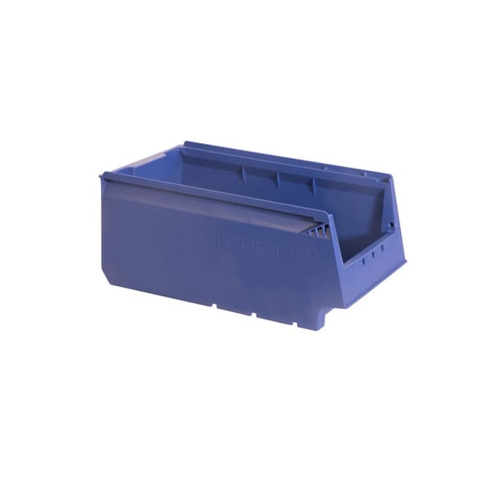 Opbergdoos 350x206x150mm