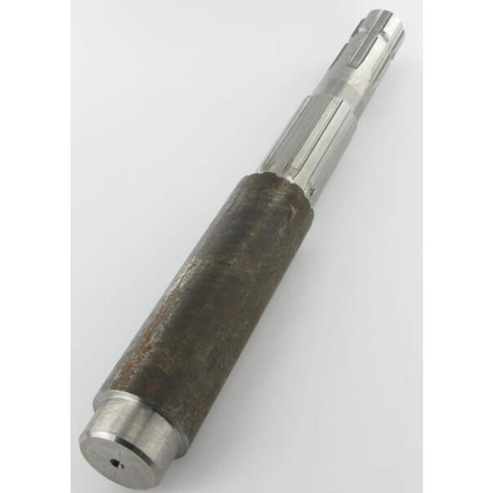 Drive shaft Lely