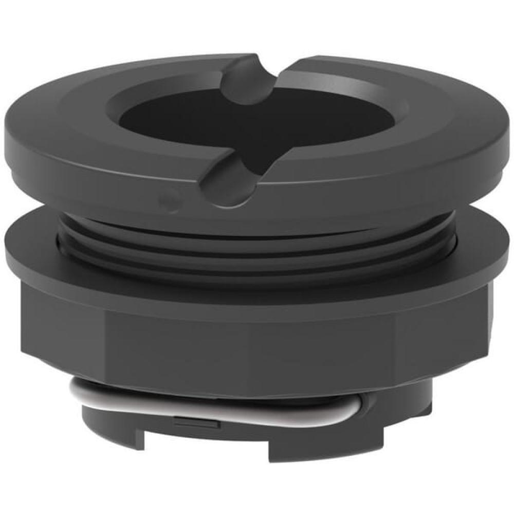 Aftapdoorvoer T7F compleet
