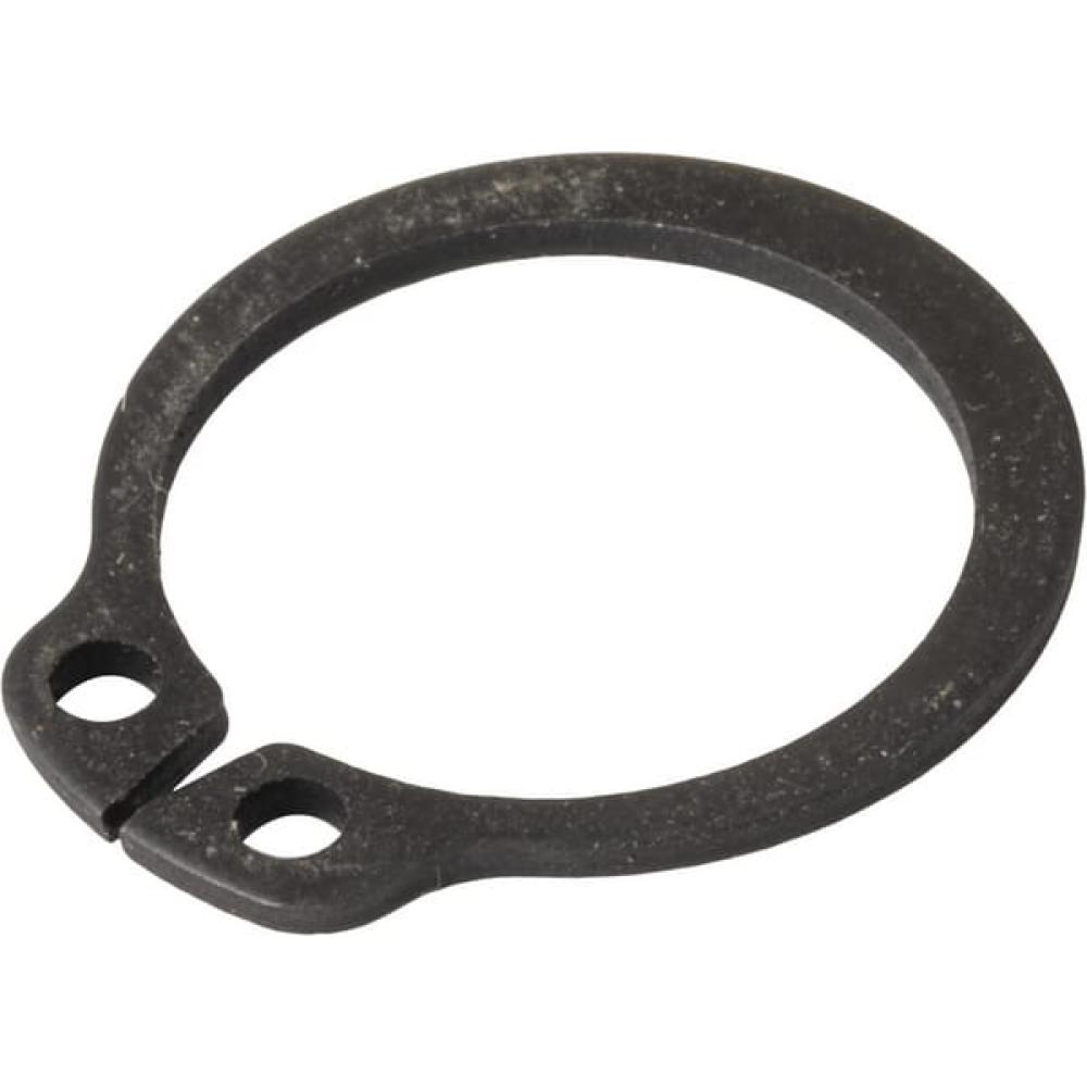 Sicherungsring 16A
