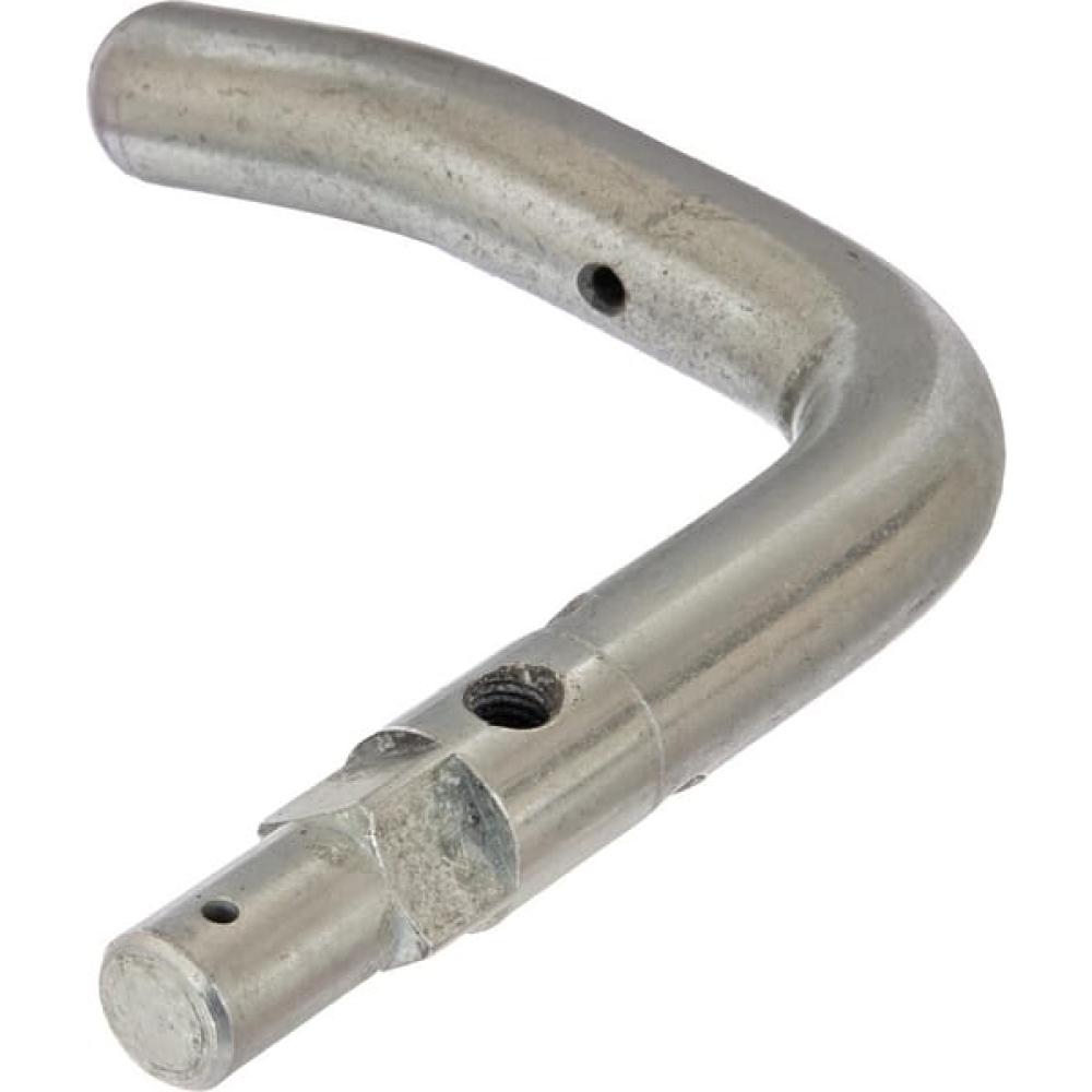 Handgreep A10/A11 20mm
