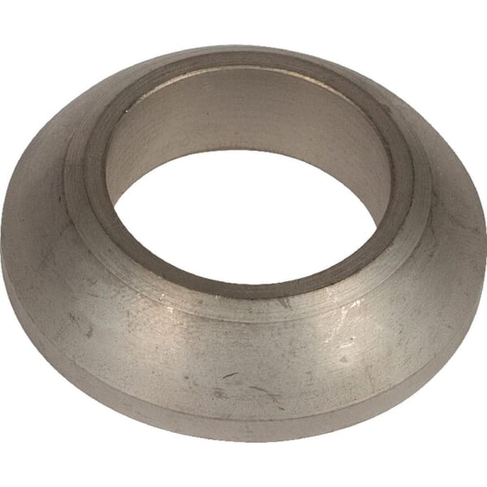 Conische ring Fella