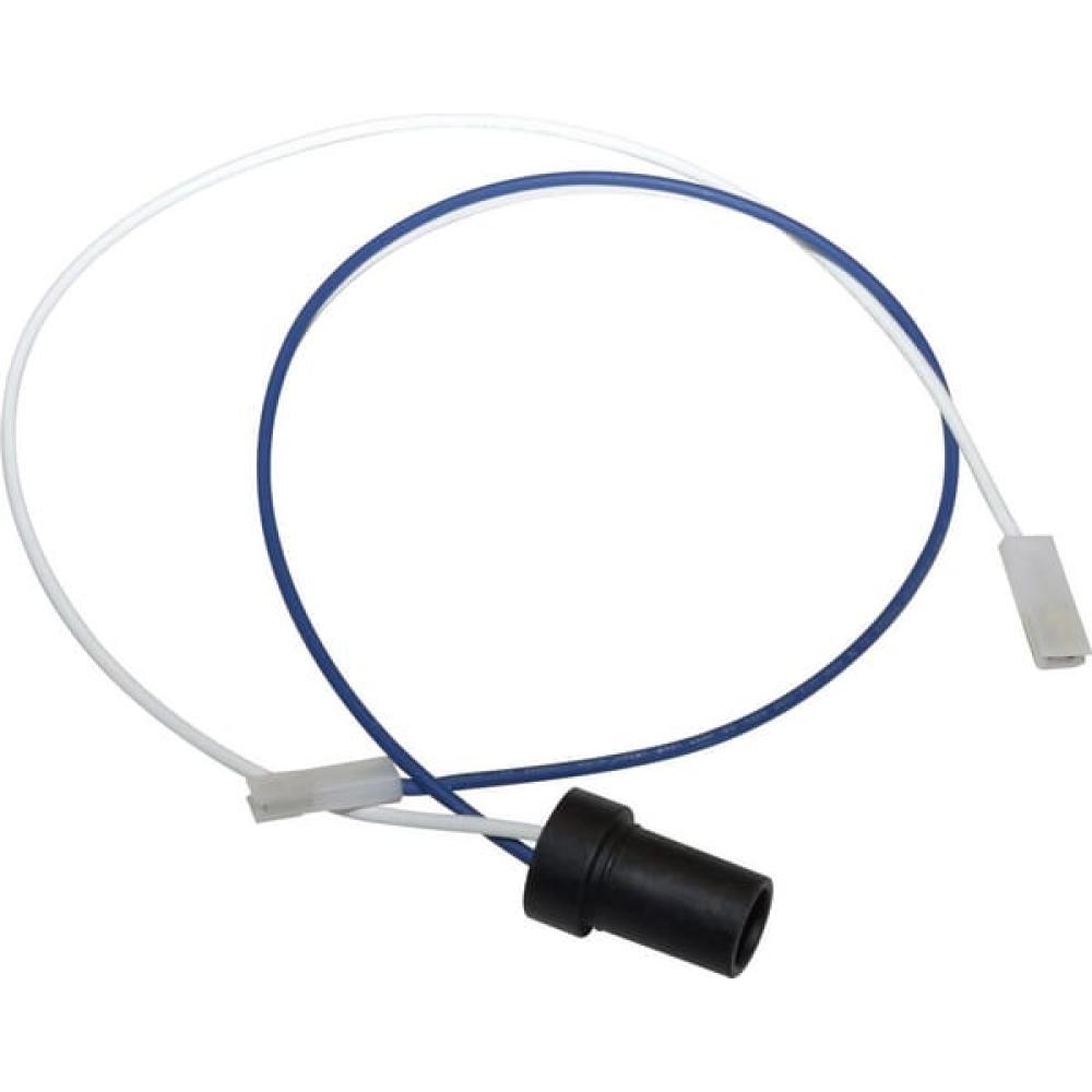 Photocell assembly