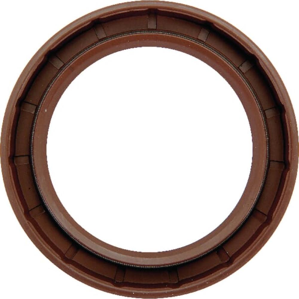 Oliekeerring