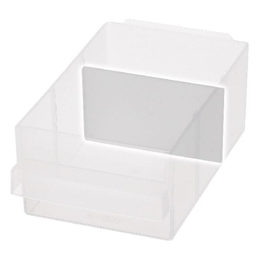 Schotjes tbv 150-02 set 24 st.