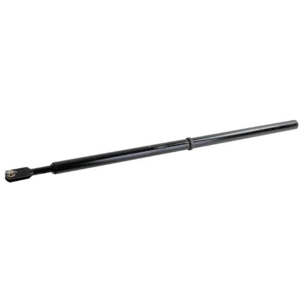 Remstang AVM 80EL BP