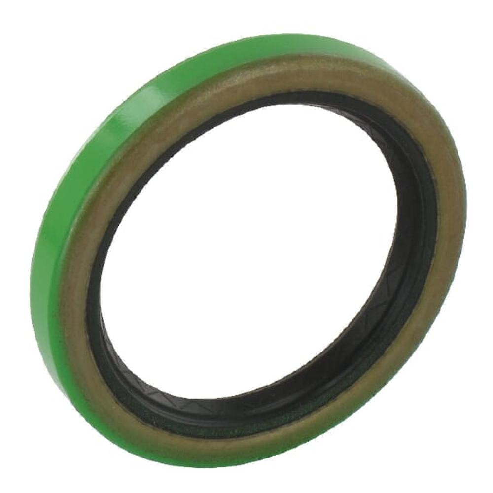 Dichtungsring