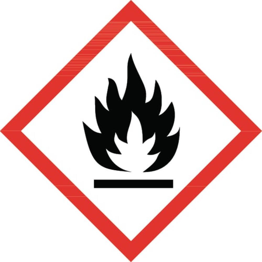 Bremsenreiniger 60L
