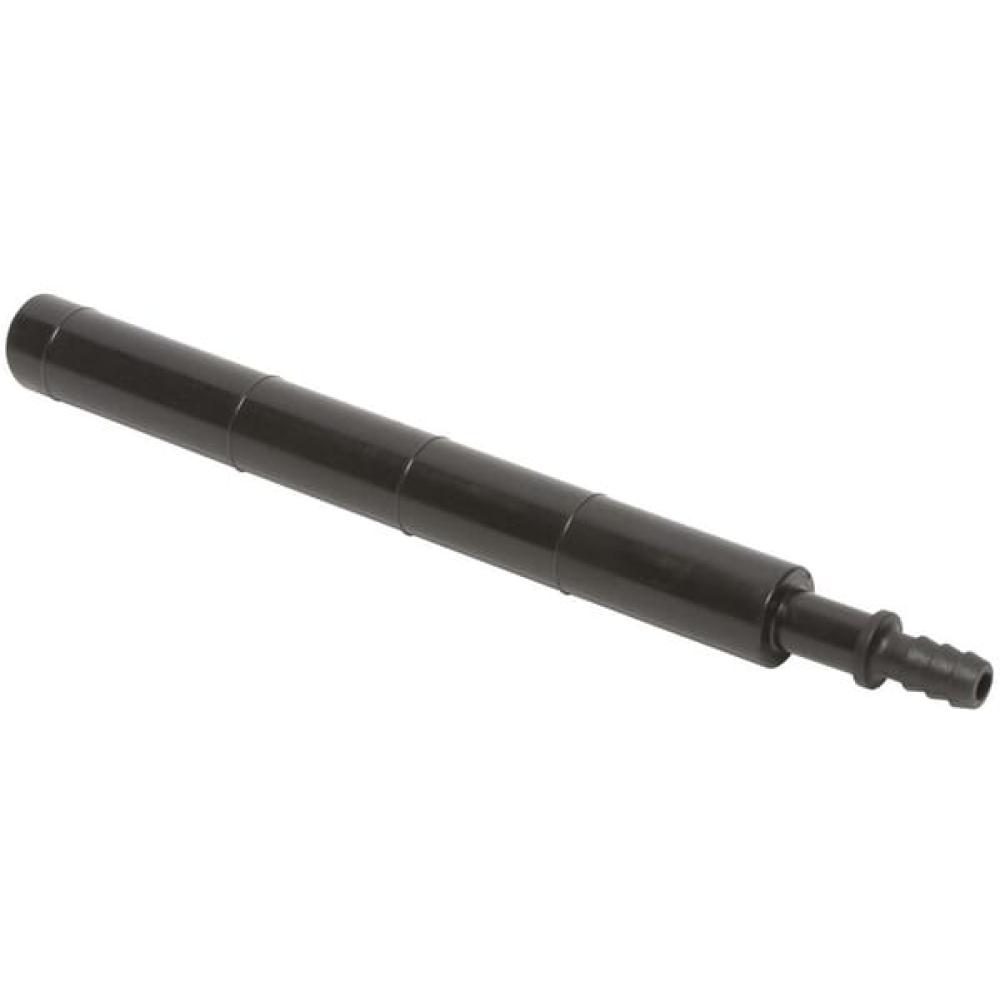 Fuel line tank-pump