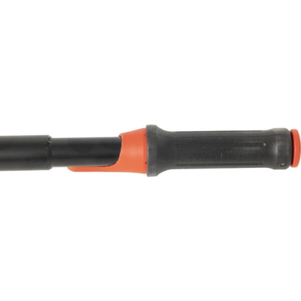 Momentsleutel 3/4" 250-850 Nm