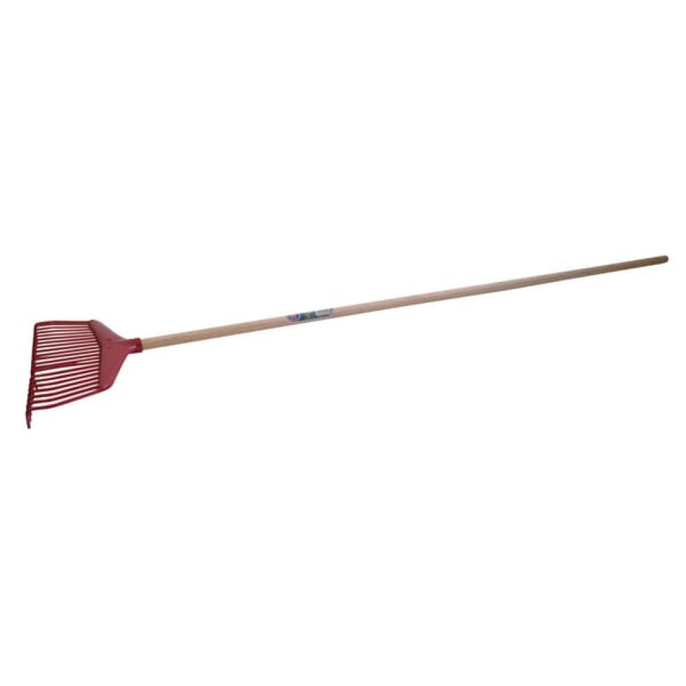 Bladhark Fiskars met steel