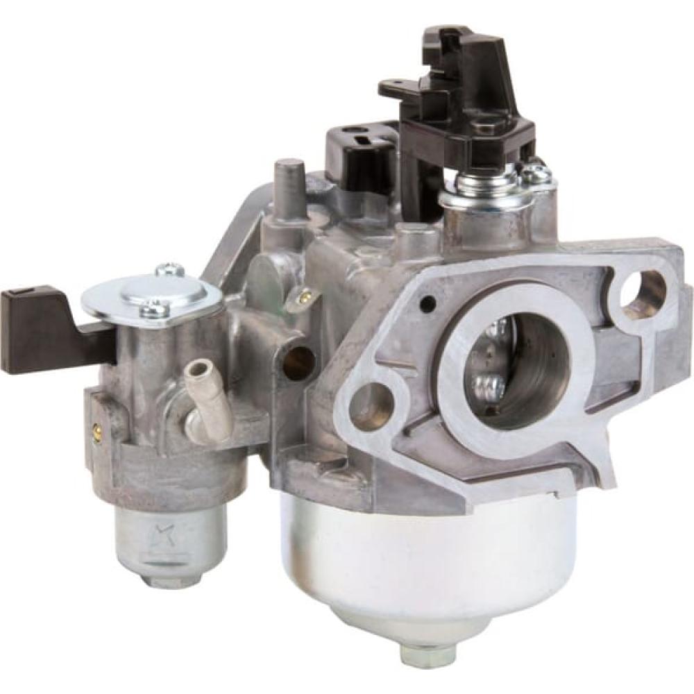 Carburateur Honda