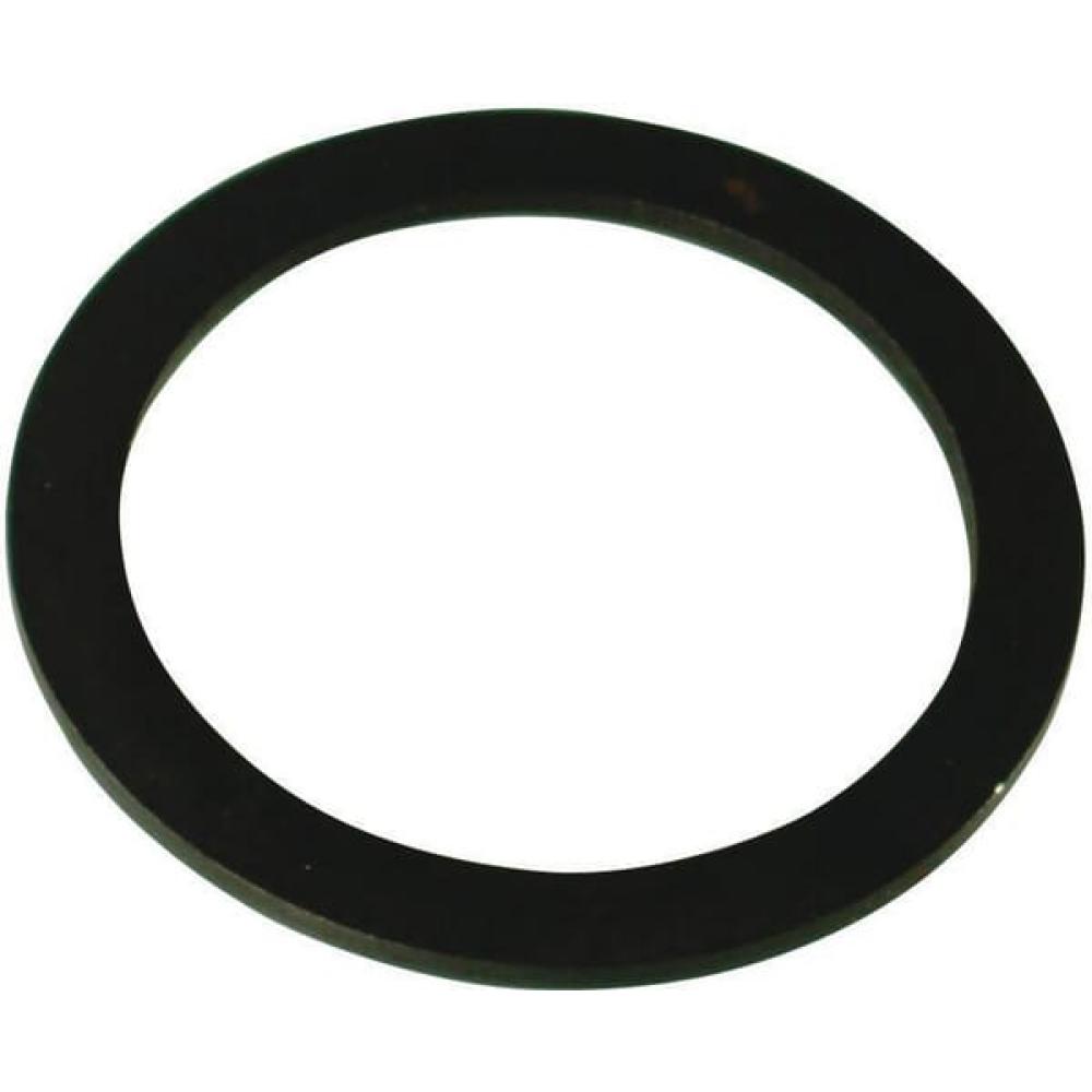 Ring Fella