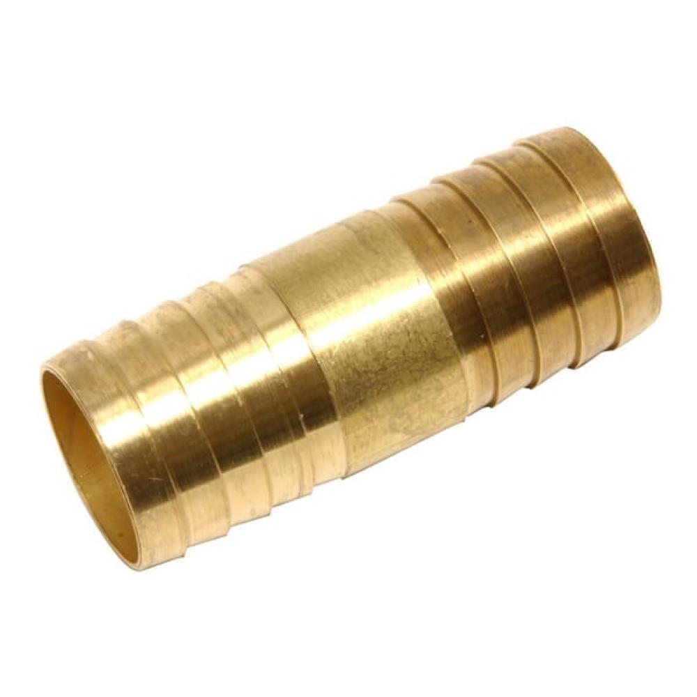 Slangverbinder 32 mm x 32 mm