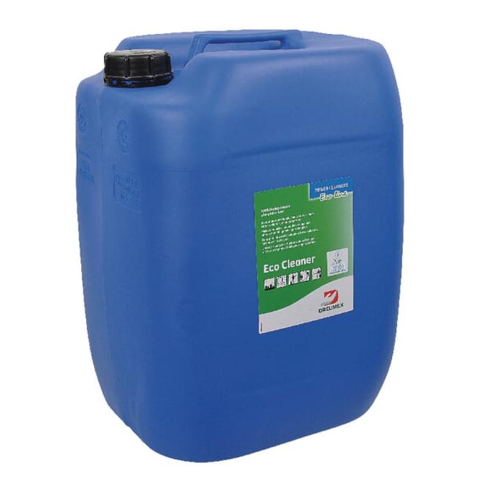 Industrial Eco Cleaner 30L