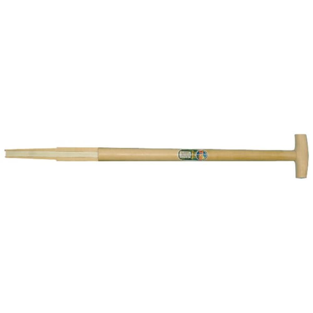 S&J Zwanenh.spa st. Fiber 90cm