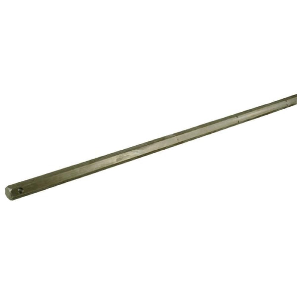 Zeskantas L=1491,5mm Fella
