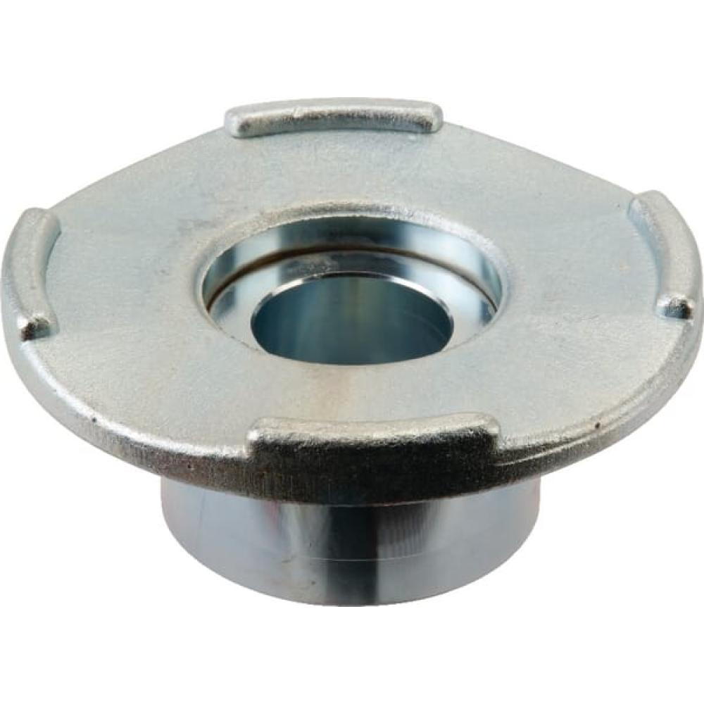 Verlengstuk Ø140mm