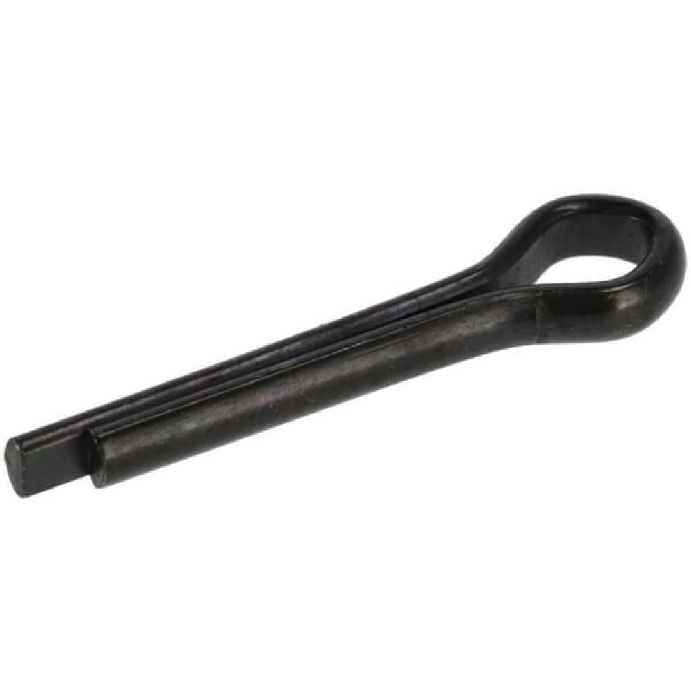 Pin-cotter .188 x 1.0