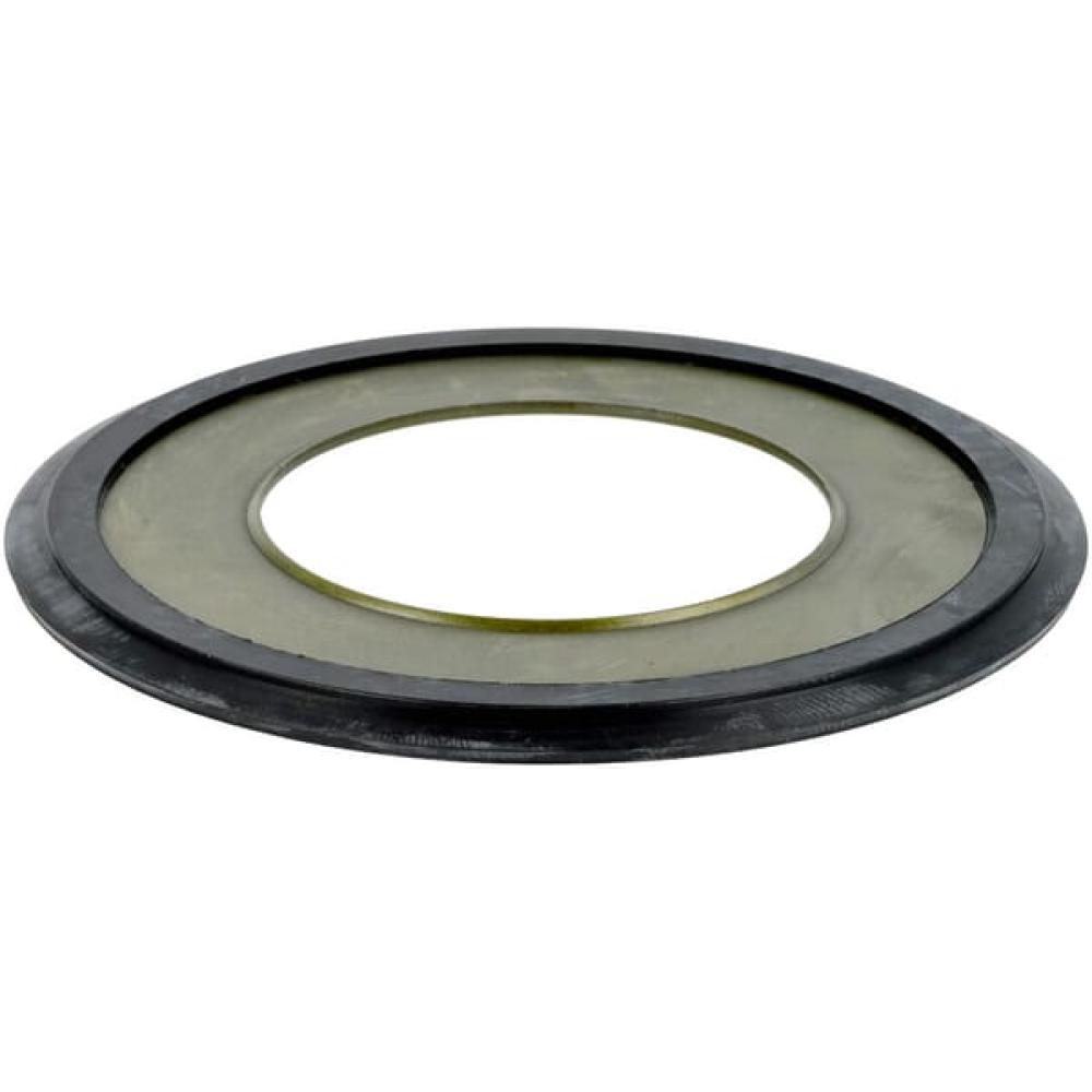 Seal ring Ø45x85mm