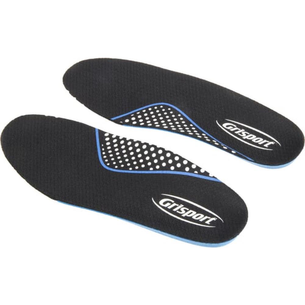 Grisport inlegzool medium - 41