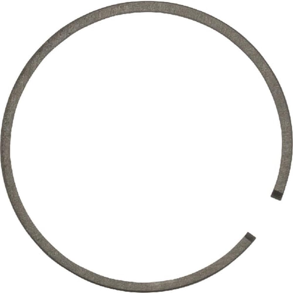 Kolbenring