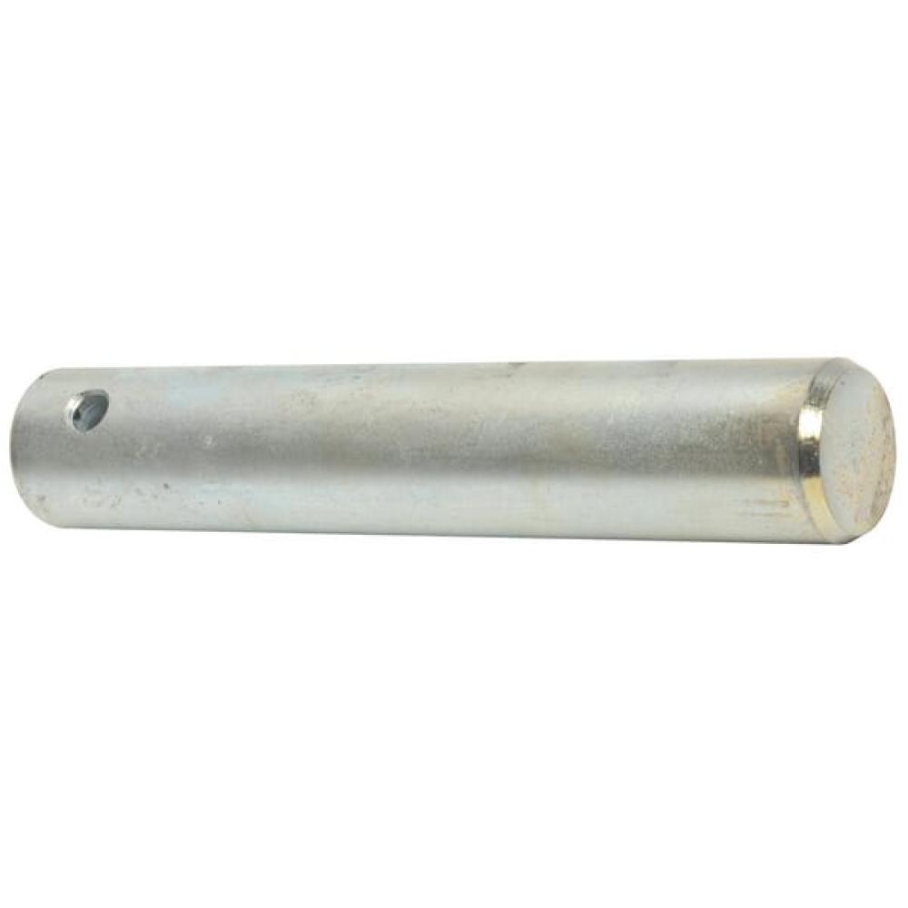 Bolzen 40x122 Stoll