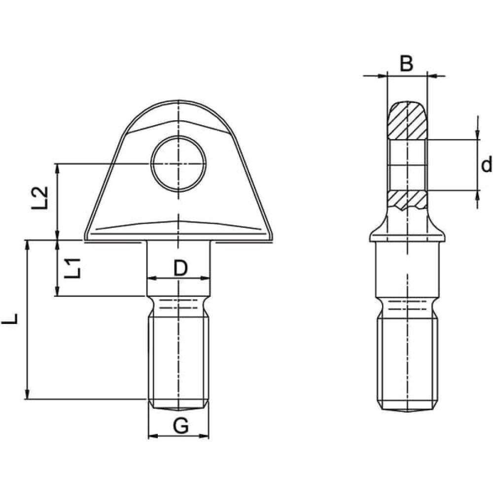 Agraset AG 373