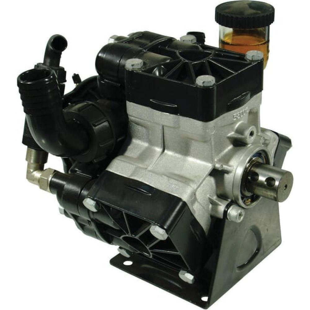 Pump AR 115 bp SP BlueFlex