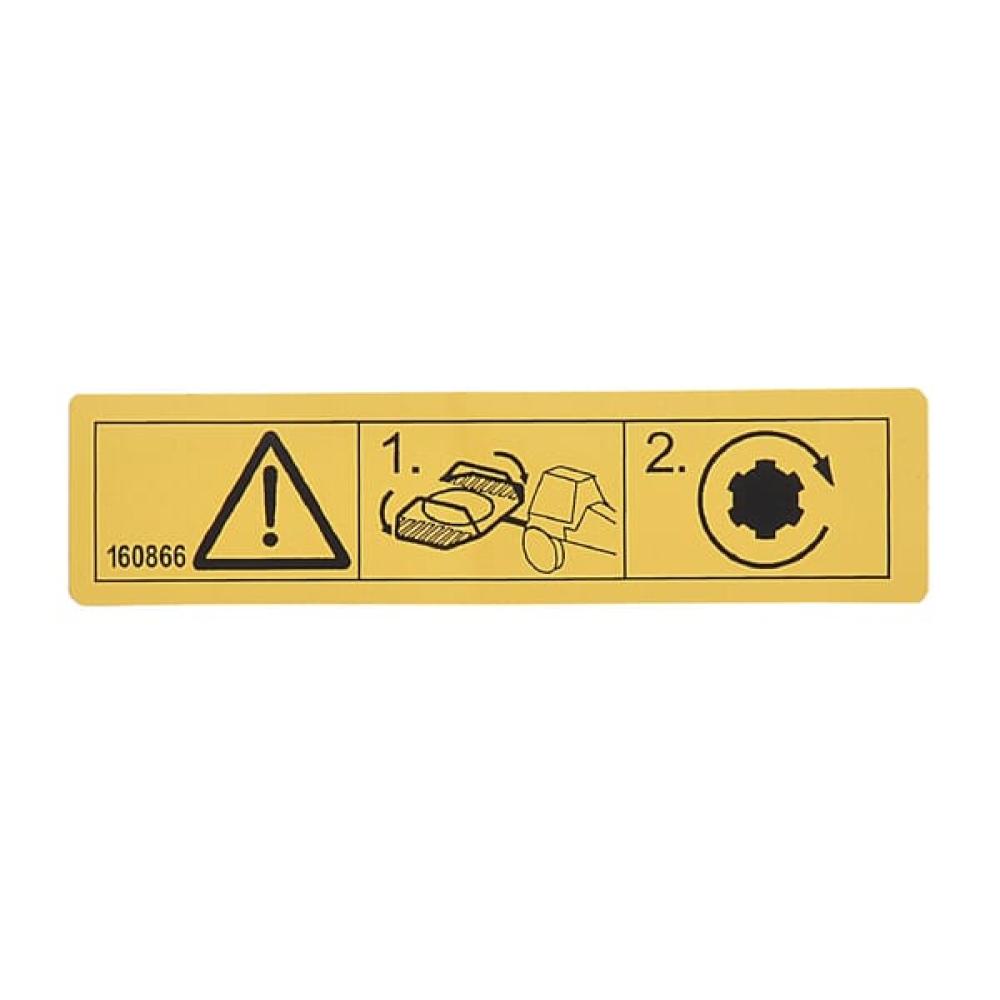 Sticker Fella