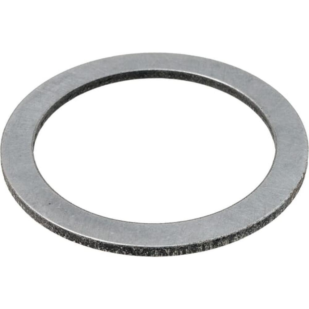 Steunschijf Ø56x72 mm