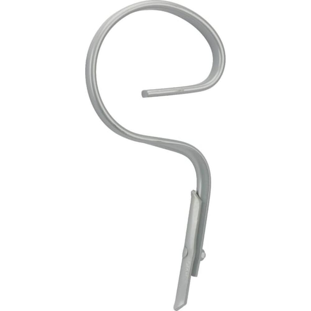 Tand Germinator Vibro Super G