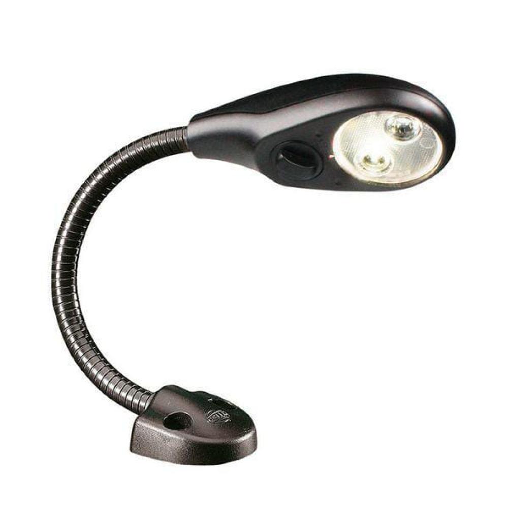 Leeslamp kort 29,5 cm