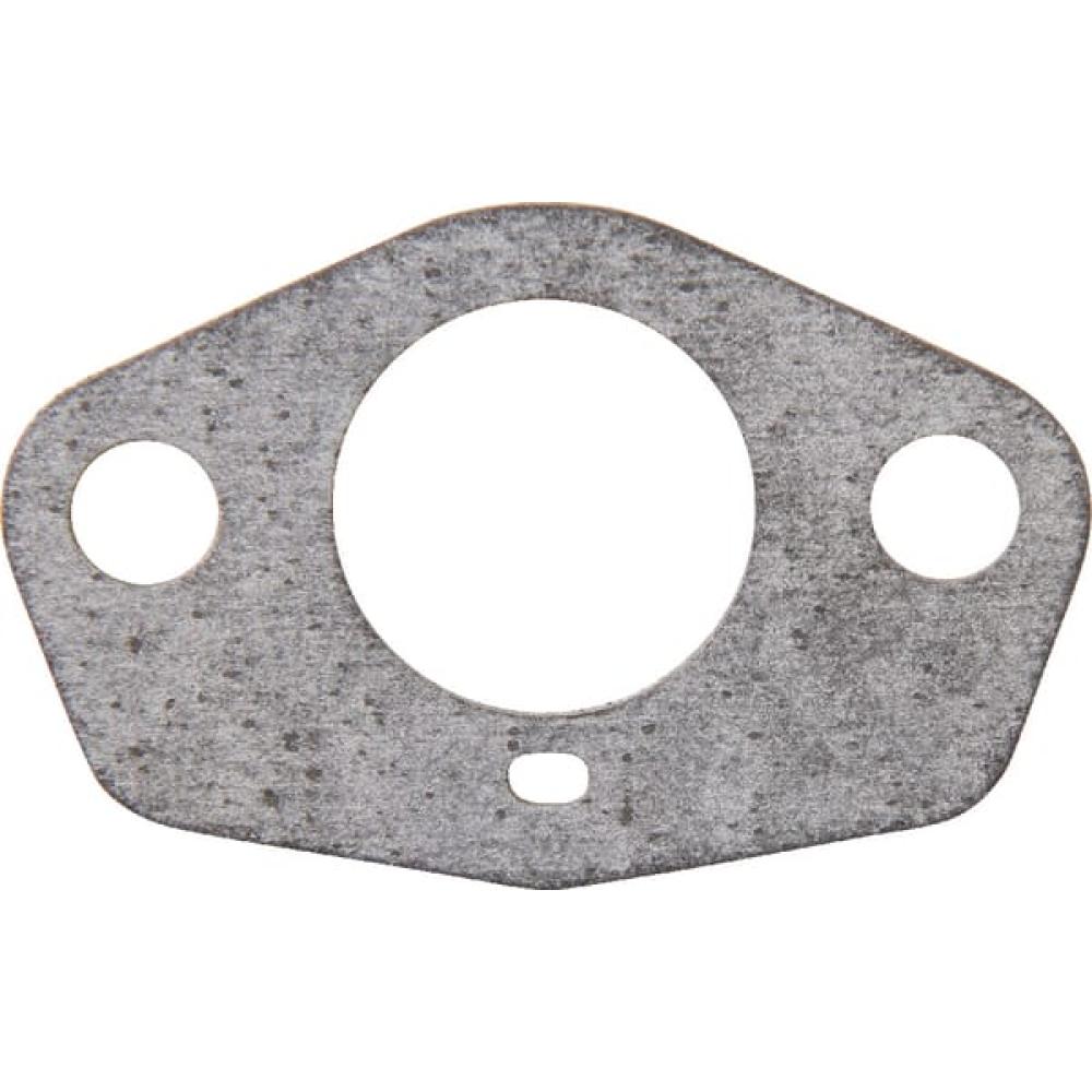 Einlassdichtung 0,8mm
