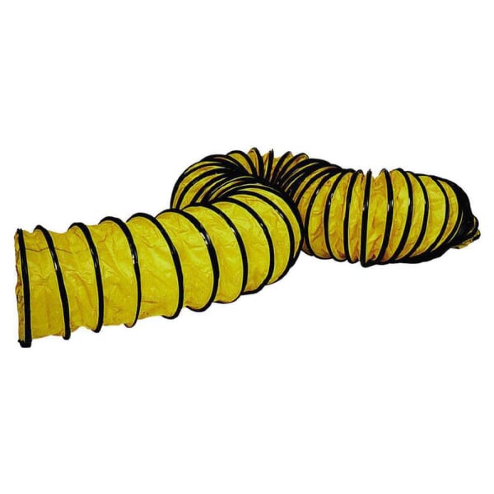 Flexible tube 305mmx760cm
