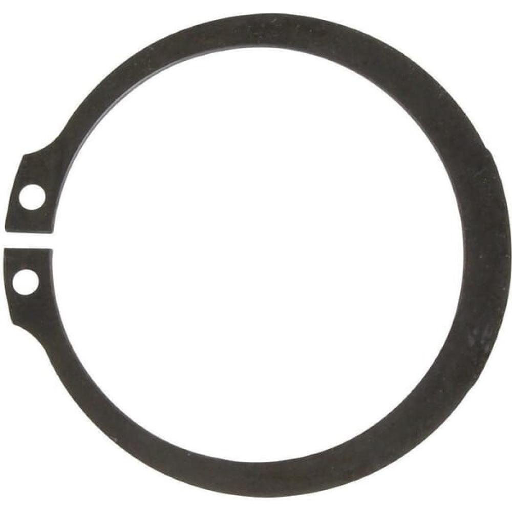 Sicherungsring SDF 48x2,5