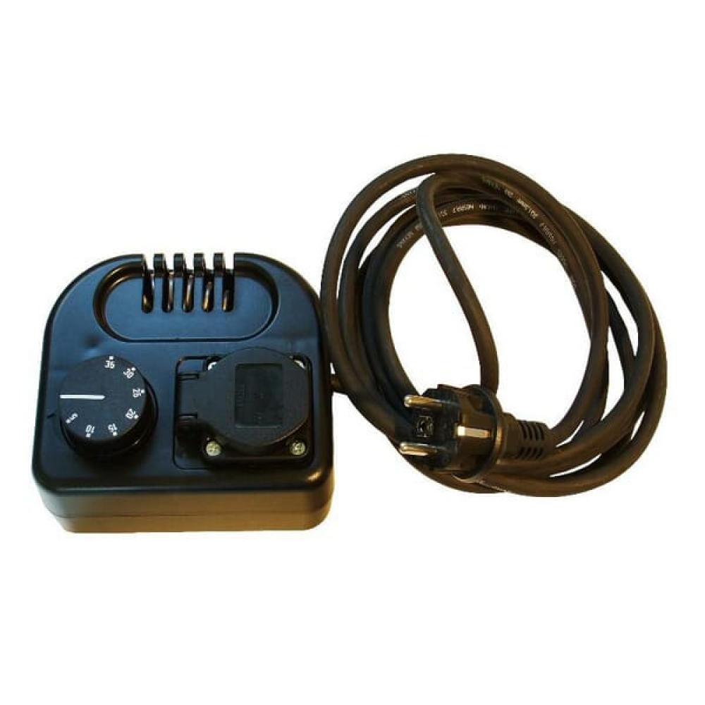 Room Thermostat TH 2 with cable