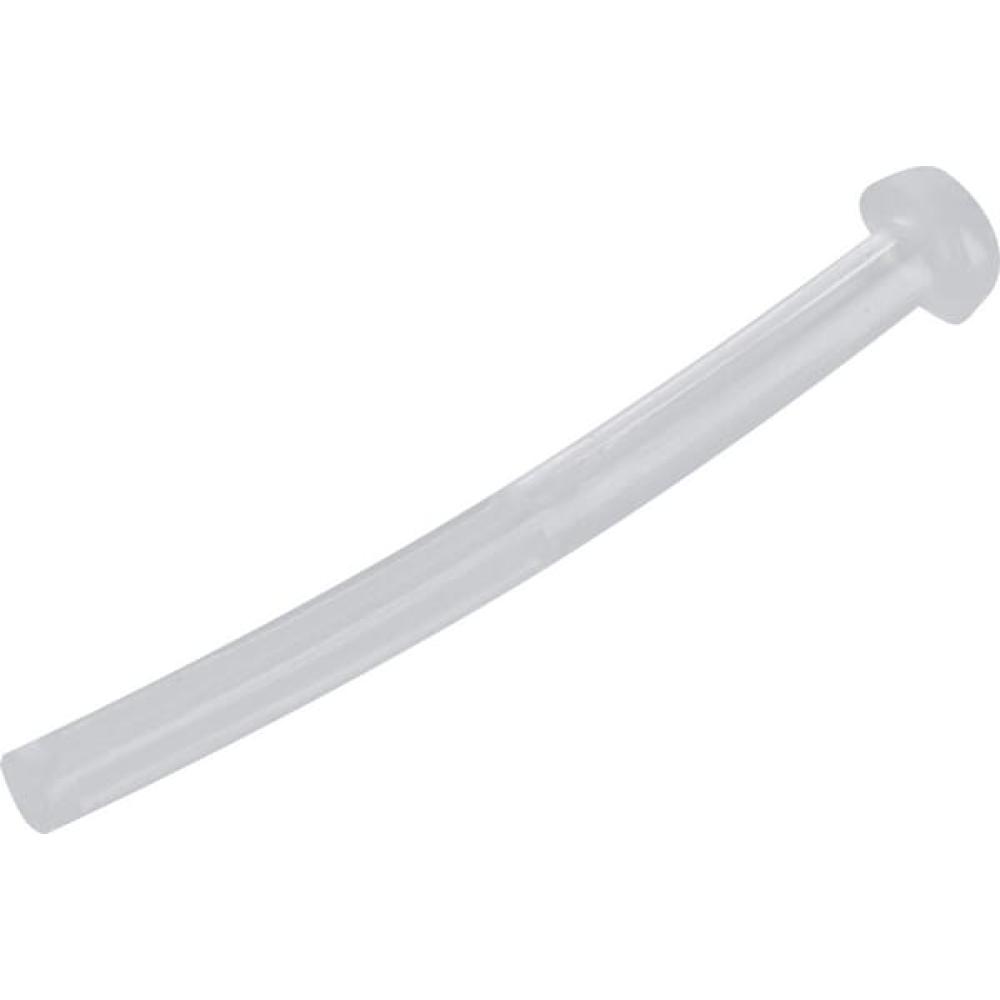 Spannrolle