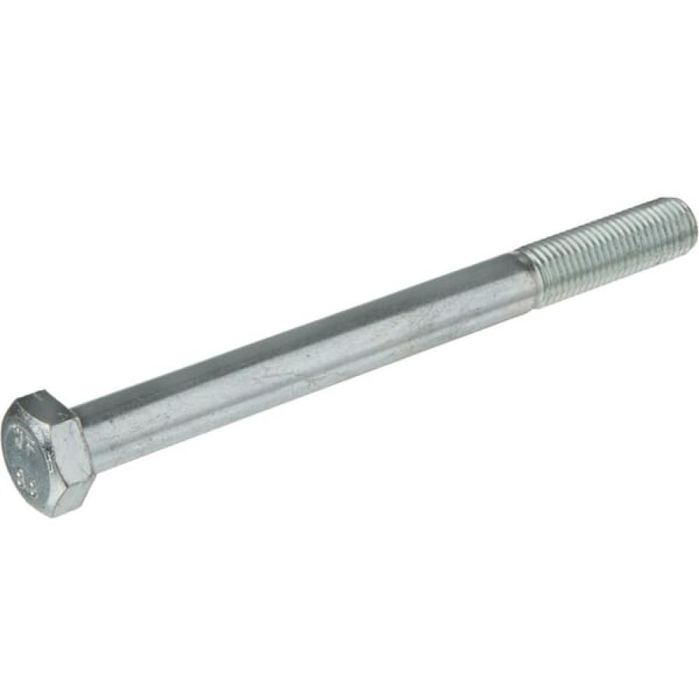 Bout M16x180 8.8