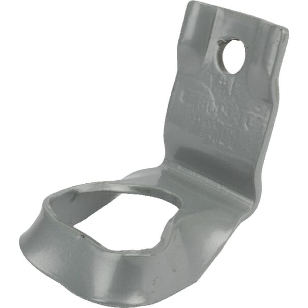 Angled front view with bag zipped and handles upright.