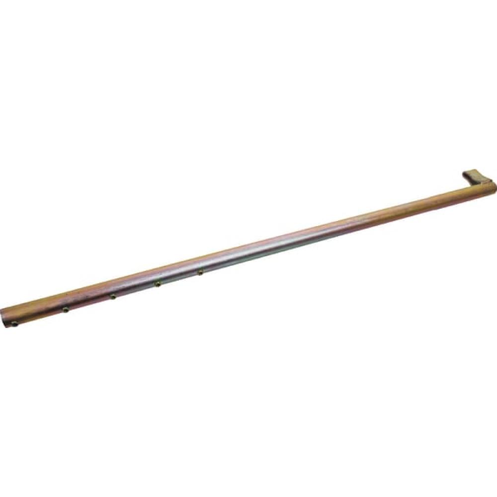 Tandarm 1440/5 Fella
