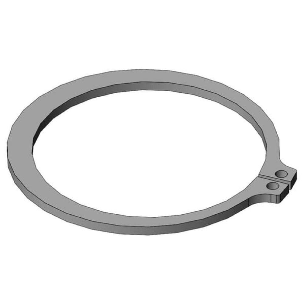 Seegerring A50