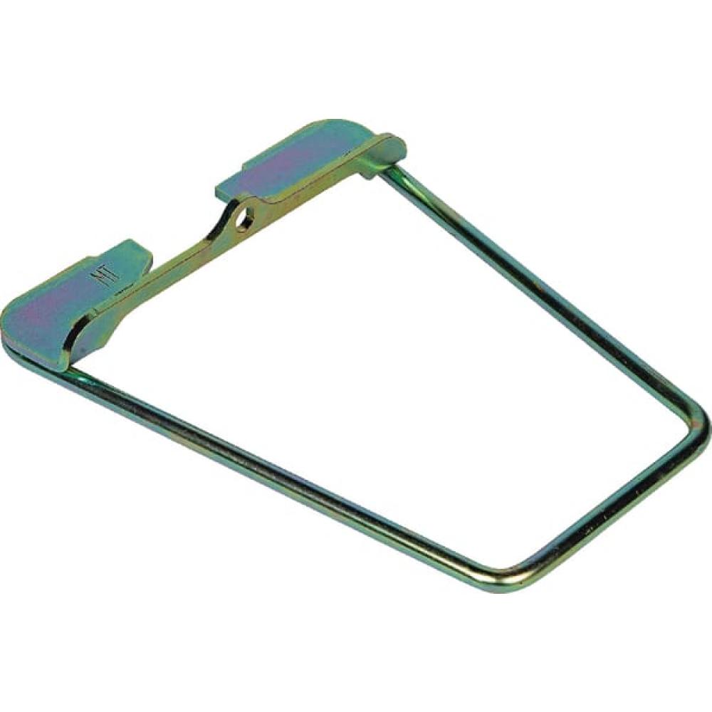 Angled front view with bag zipped and handles upright.