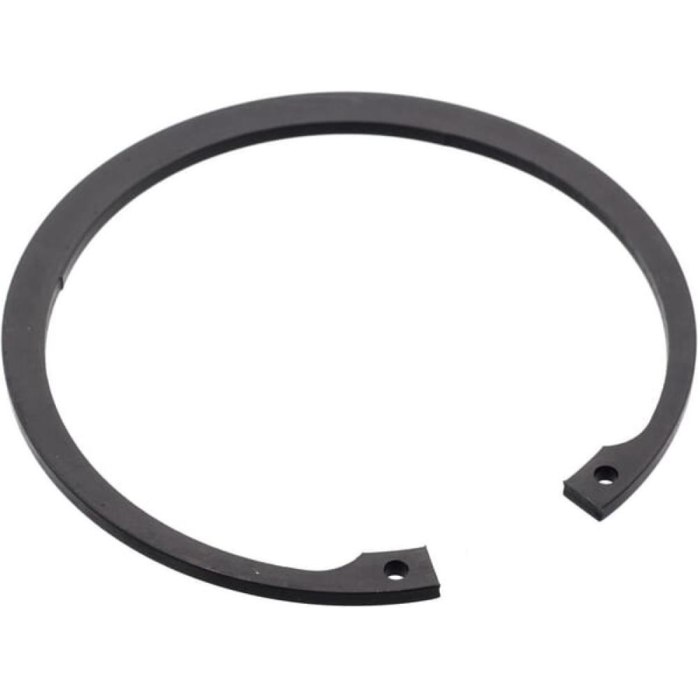 Ring 125x4