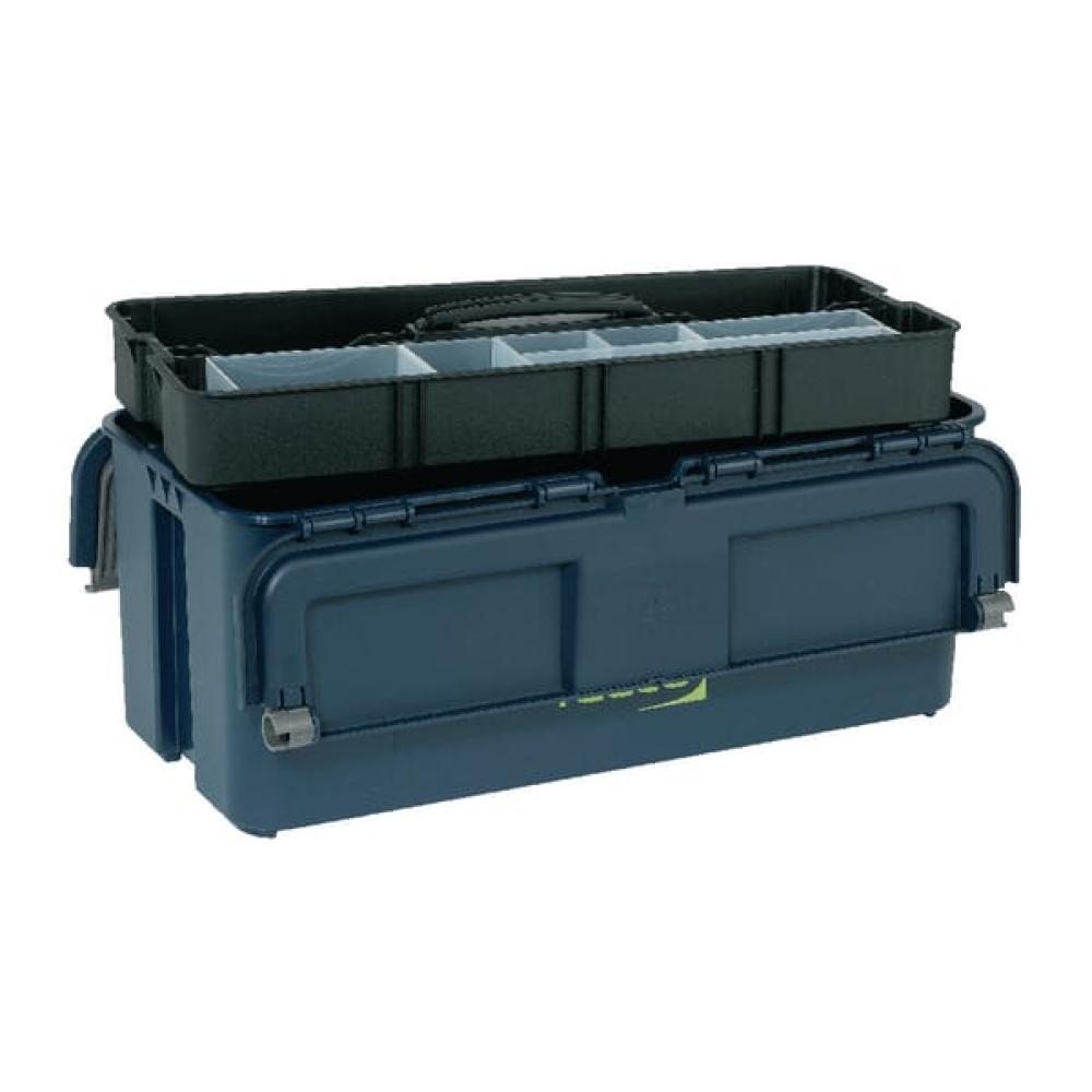 Gereedschapskist Compact 20