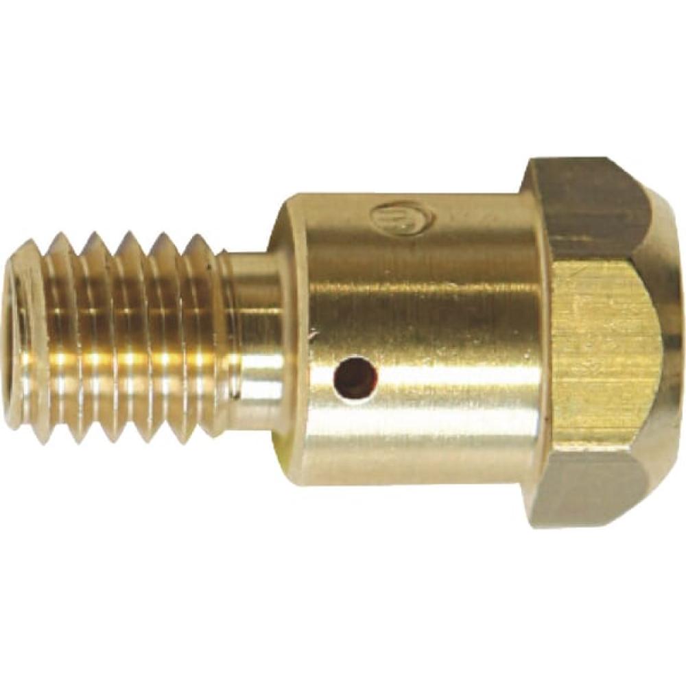 Contacttiphouder M8 MB45 (5x)